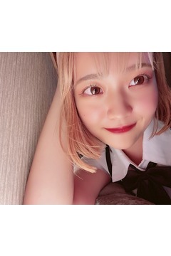 最後暴露してますww#ミリム#ガールズバー#TikTok教室 | TikTok