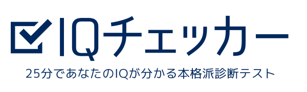 講談社コクリコ｜講談社