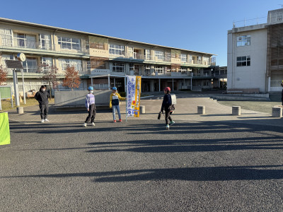 大室台小学校-ニュース - 今日の大室台 -