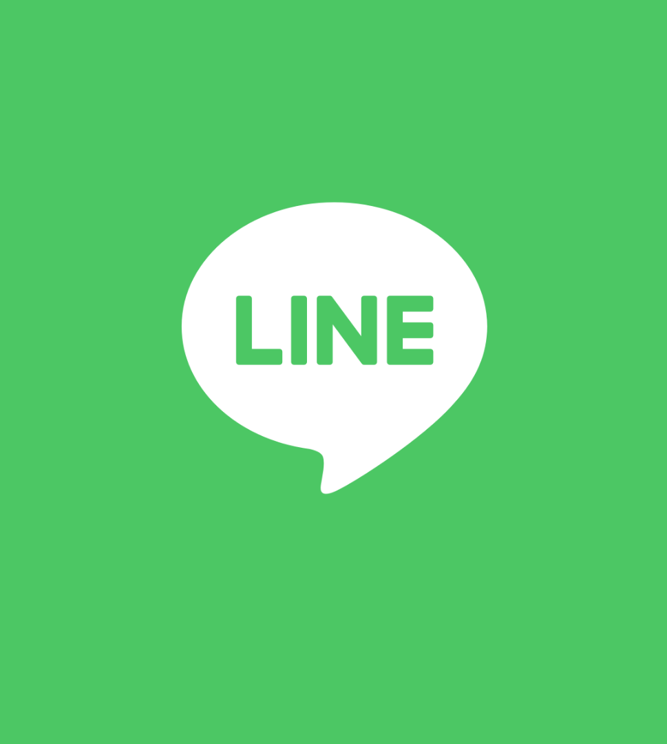 もう悩まない！】メンエスでLINE交換を頼まれた時の対処法【リスクも解説】｜リラマガ