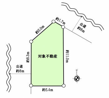 川口市西川口1丁目第五 | 株式会社バイクパーク