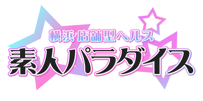 とよしー｜フリーカメラマン【プロ素人】 (@To_Yo_Sie) / X