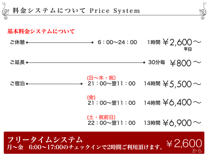 ソラシアレジデンス京橋｜仲介手数料無料｜高級賃貸のエクセレント