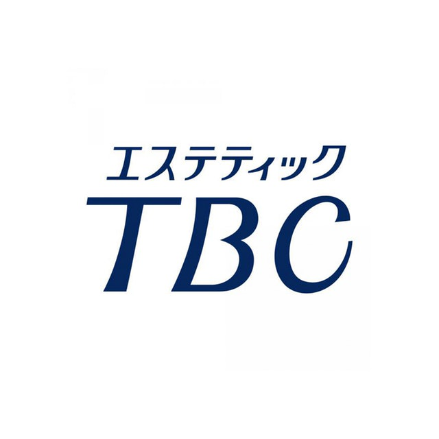 エステティックTBC 横浜西口本店｜ホットペッパービューティー