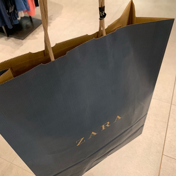 イオン高崎、119店舗刷新－群馬初出店「ZARA」核にファストファッションゾーン - 高崎前橋経済新聞