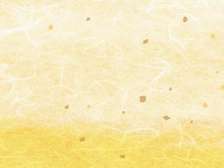 シンプル背景フリー素材に、無料ダウンロードのための65000+ シンプルの背景画像