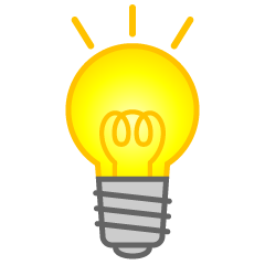 注意の検索結果かわいいフリー素材集 いらすとや