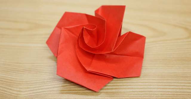 写真だから折り方がわかりやすい！たのしい折り紙203本の情報ブティック社