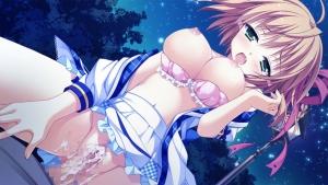 Summertime Saga Eveエロ動画 |