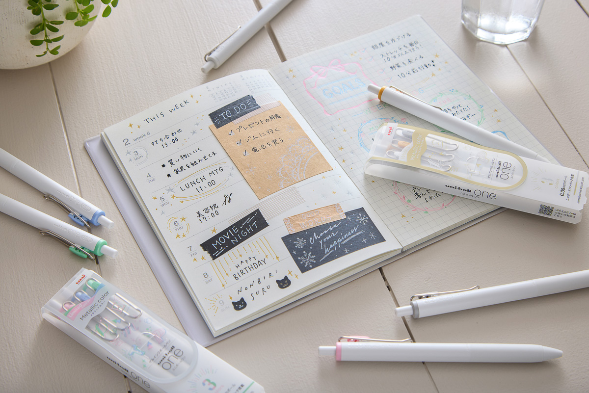 文具専門店！モリイケ on X: 