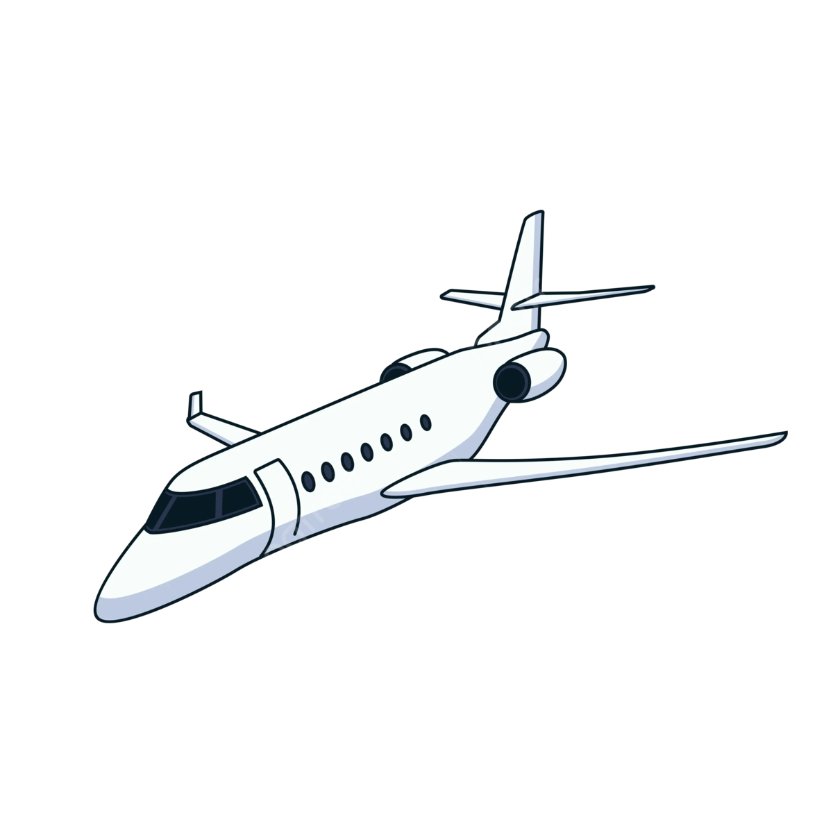 飛行機・空港 フラットデザイン カラーアイコン フリー素材 – アイコン・イラストダウンロードサイト OWL STOCK -オウルストック