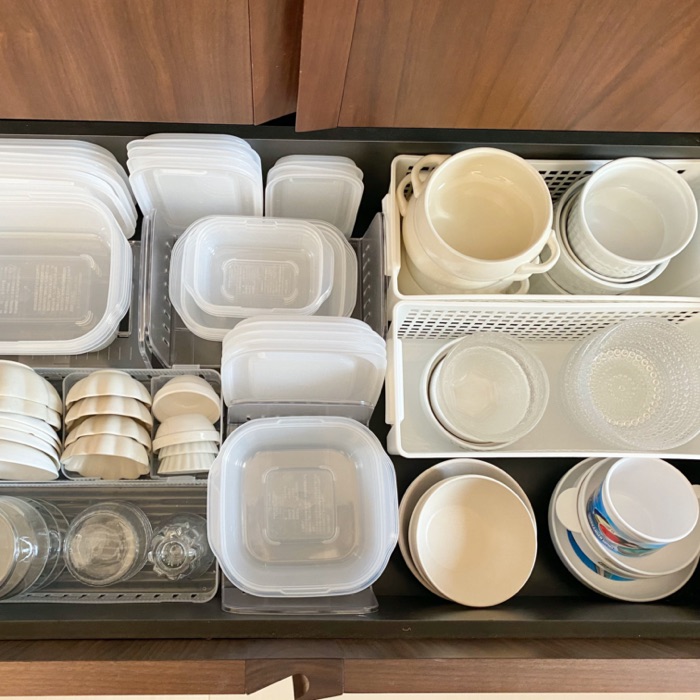 保存版 100均キッチン収納におすすめグッズ12選！おしゃれなキッチンを簡単に作る方法 - 株式会社ワッツ