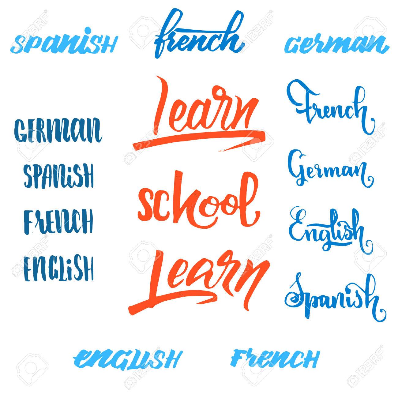 デザイナーが選んだおすすめの筆記体フォント37選！おしゃれ・手書きなど目的別に紹介