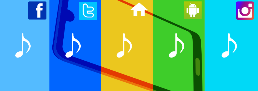 Androidの着信音を変える方法！好きな音楽にする方法もWidgetClub