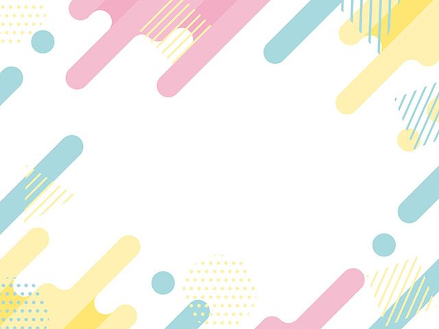 背景素材 画像 - Freepikで無料ダウンロード