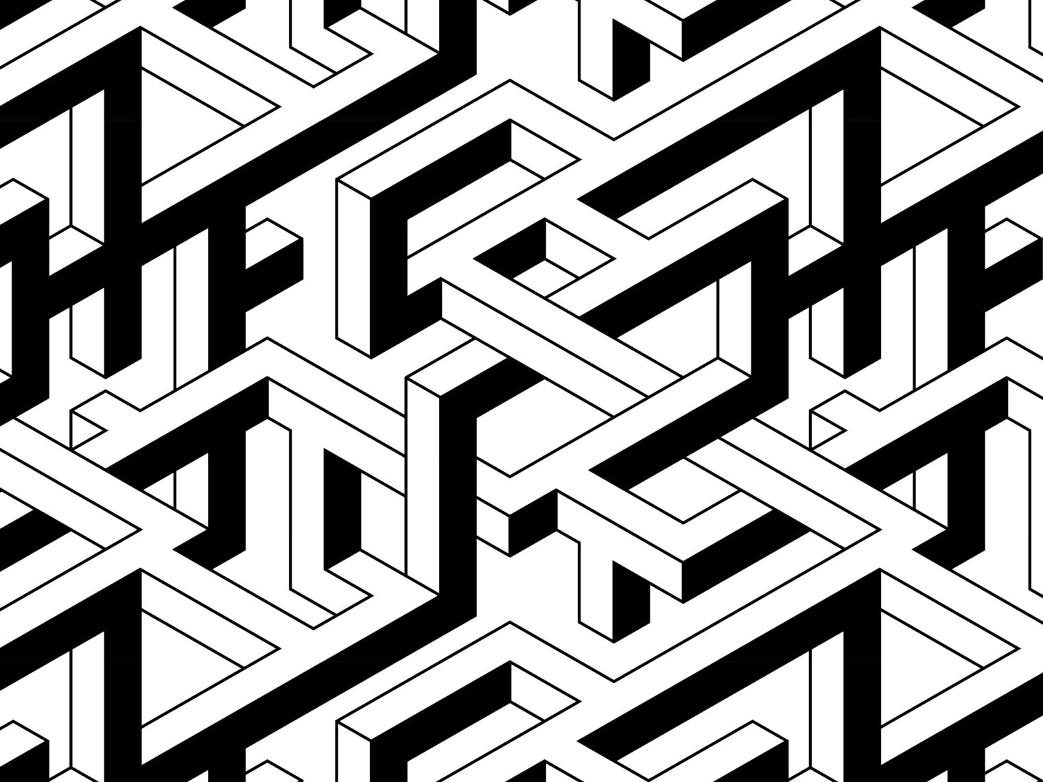 細い直線アールデコ レトロな流行に敏感なビンテージ デザイン幾何学的形状の要素の集合。模様編みのフレーム。線形の薄い繊細なストリップのイラスト素材・ベクターImage 43266653