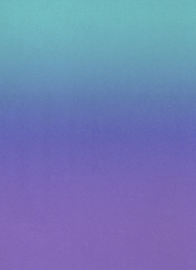 32,847 グラデーション 背景 Stock Videos, Footage, & 4K Video Clips - Getty Imagesグラデーション 光, Gradation, グラデーション 青