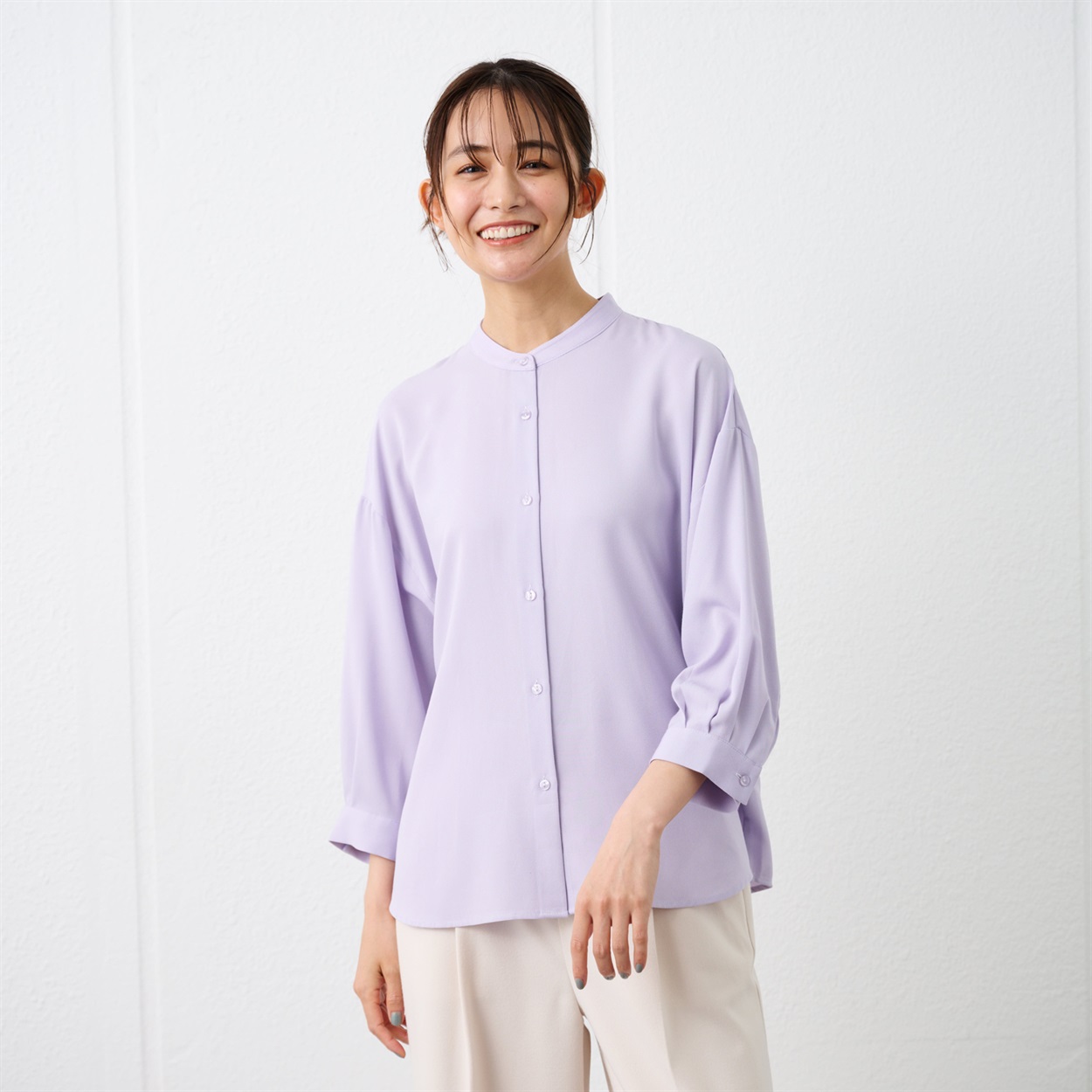 告知 9 3長野県岡谷市でイベント開催オルスタニュース＆活動報告ページ