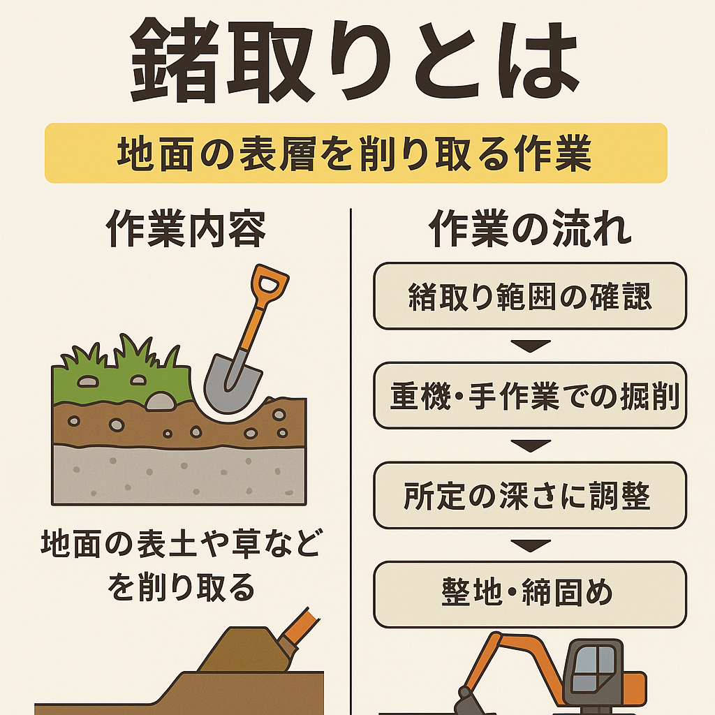 鋤取り』って何ですか？『鋤取り』って何ですか？よくある質問Ｑ＆Ａ～造園・外構・エクステリア・お庭づくりの専門店タケゾーファーム出雲市・松江市・雲南市・大田市
