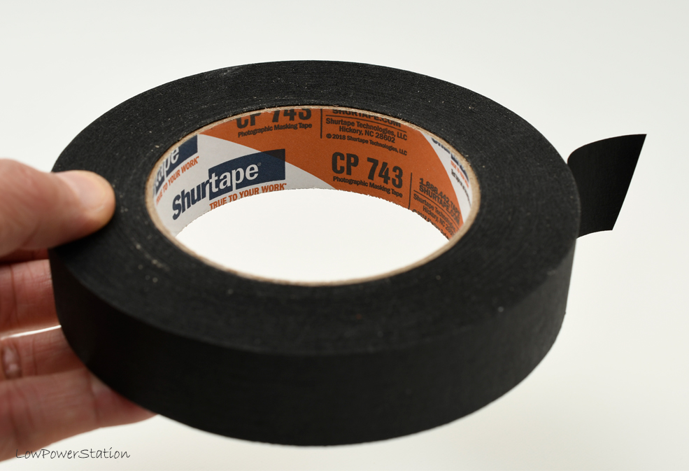 有名ブランドロゴの中に隠された秀逸なメッセージとは - デザイン会社 ビートラックス: ブログ freshtrax