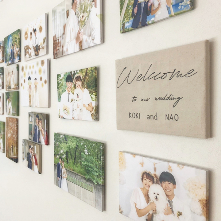 高見えする！100均の神アイテム5選