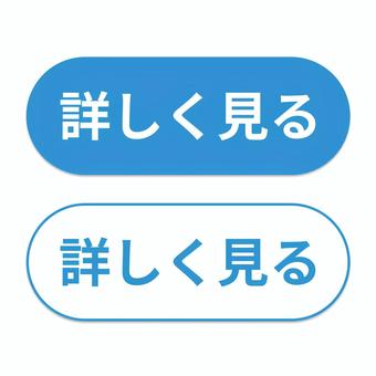 ZipAny: UnZip - RAR 抽出ツール - Google Play のアプリ