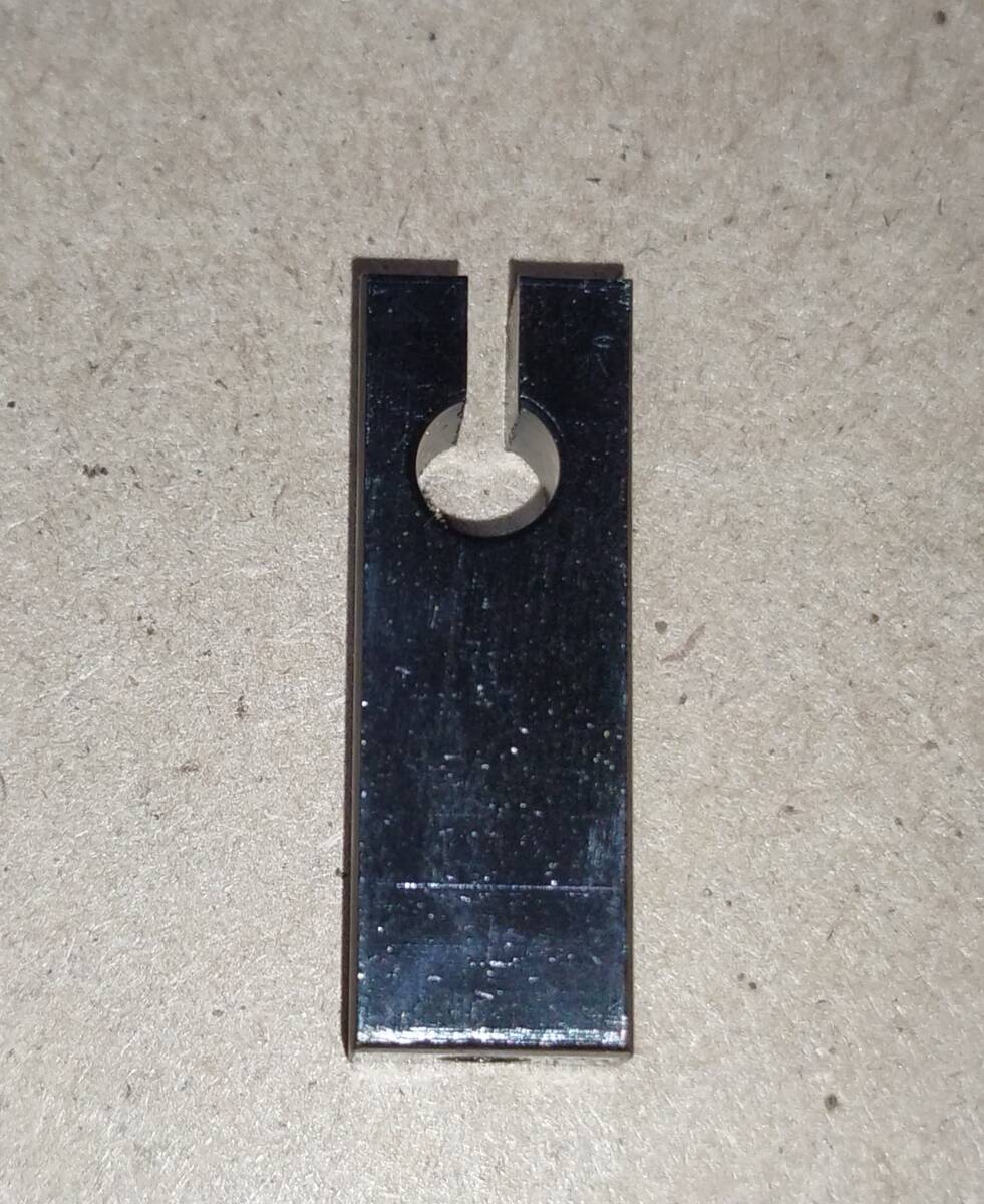 ブリッジ筋肉トレーニングで体幹強化！効果と正しいやり方を解説「さかぐち整骨院 -枚方市-」枚方市で口コミ評価NO.1