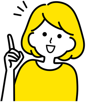 税負担を最小にする「最適役員報酬額」と言う名の”ファンタジー”あなたのファイナンス用心棒 吉澤大ブログ