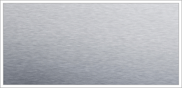 プリンシプルBSDFで金属の作り方 - Blenderであそんでみた