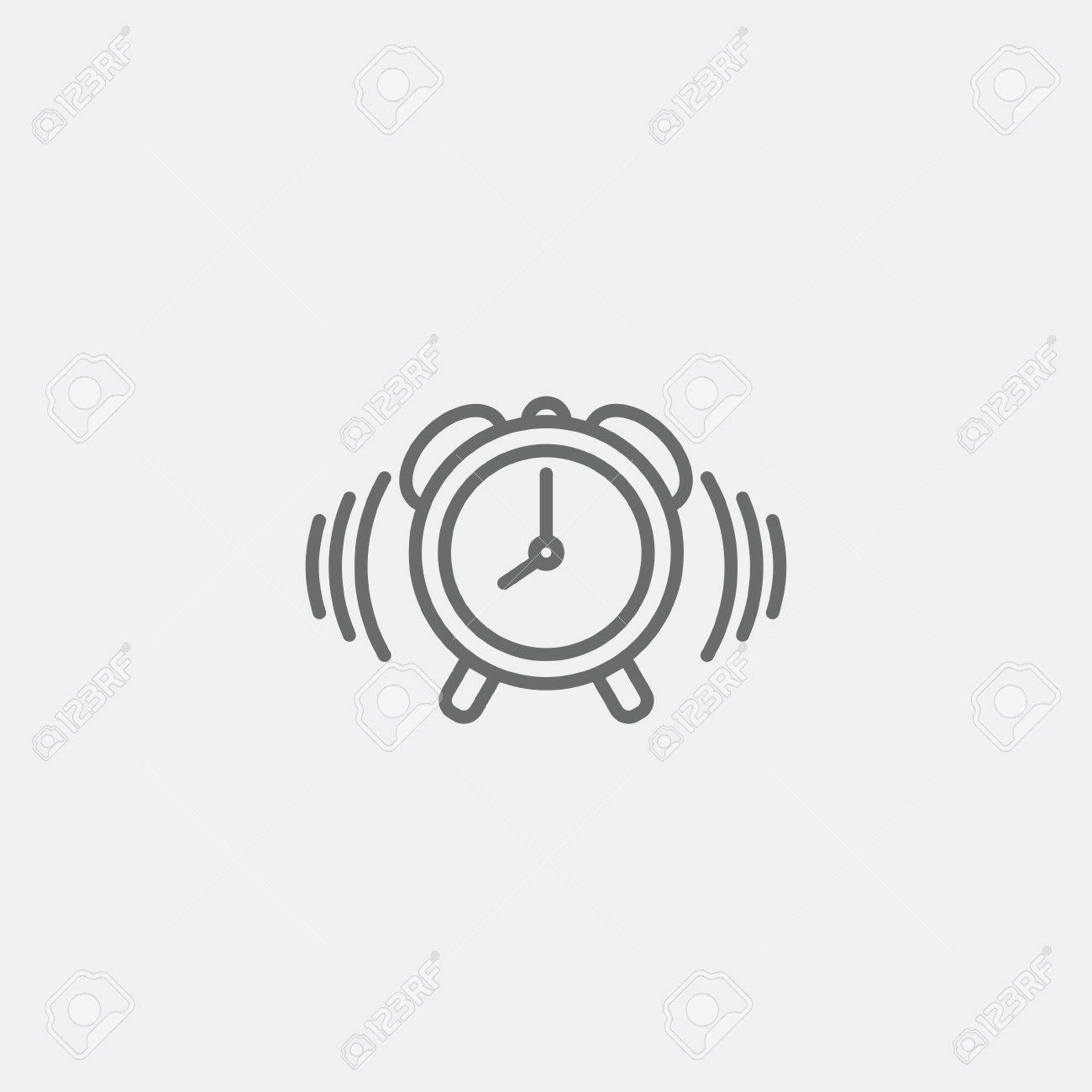 480,800点を超える時計のイラスト素材、ロイヤリティフリーのベクター素材グラフィックスとクリップアート - iStock時間, 砂時計, 懐中 時計