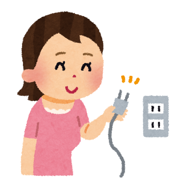 実験ノートの電子化電子ラボノートBioTech ラボ・ノート