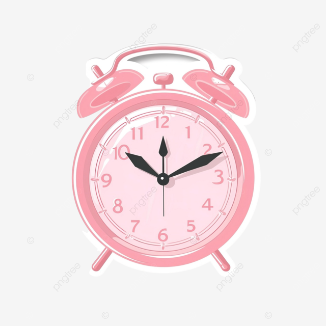 配布中 おしゃれな時計アイコン28選 iPhone & Android用WidgetClub