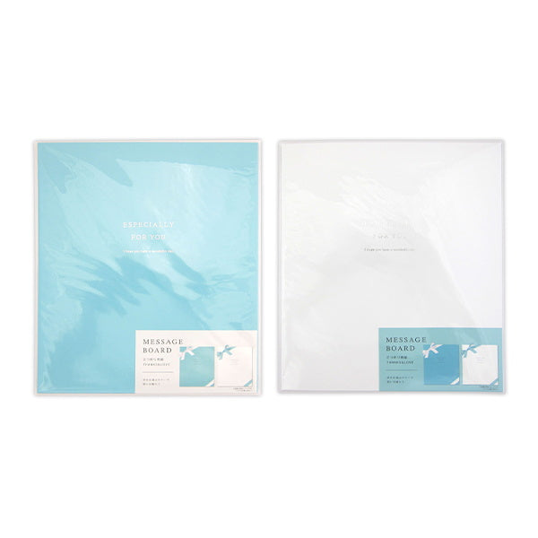 色紙はダイソー・セリア・キャンドゥ100均で買える？おしゃれおすすめ人気10選を紹介