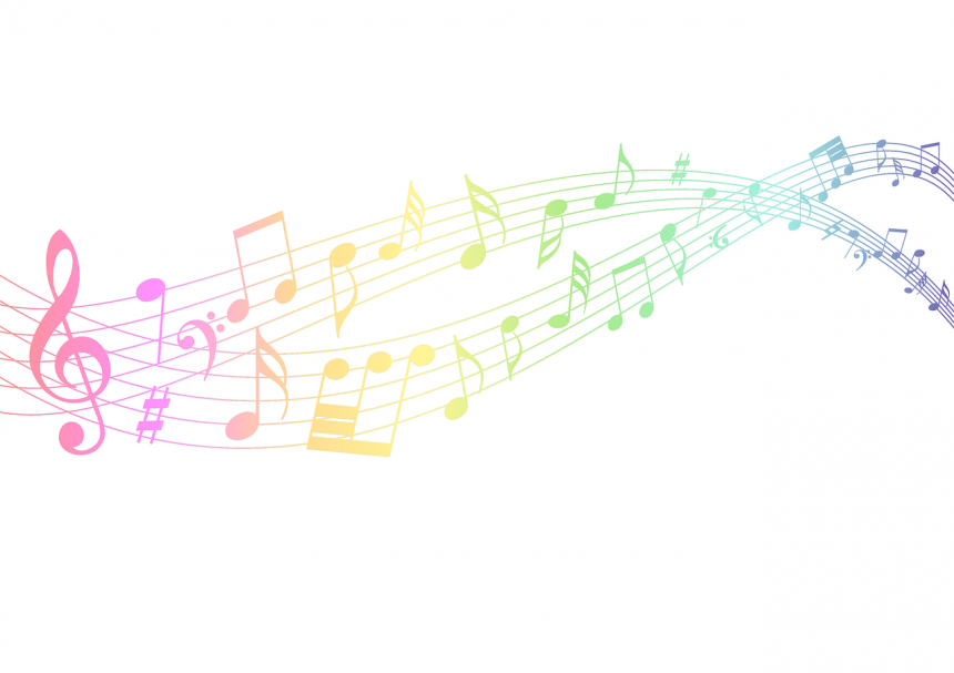 全て無料!! 動画編集に使える高品質なサウンドエフェクト 効果音 を無料配布している14サイトを紹介!!AfterEffectsとPremiere Proの作業を効率化する方法を紹介するサイト