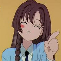 イラストサイト！！✨️ 保存版！😊 －－－－－－－－－－－－－－－－－－ それでは次回の投稿もお楽しみ✨ follow me →@shiba_design1 －－－－－－－－－－－－－－－一－－ デザインで仕事も人生も楽しく 日常が楽しくなるヒントを発信✨ デザインが上達するヒント