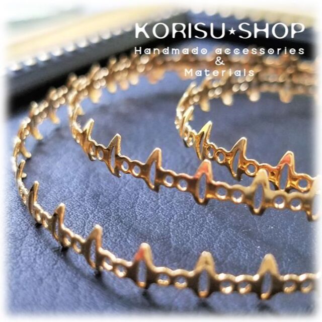 副資材 ベゼルワイヤー フレーミングワイヤー slv925RA10cm単位売り- 魔石屋.com