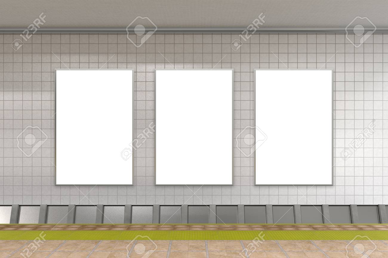 広告に使えるフリー素材サイト９選！バナー作成に可能な素材サイト