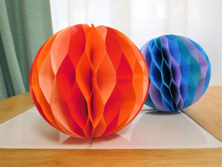 気づけばトリコに 平面から立体を生み出す、魅力的なペーパークラフトの世界を知るプリント日和家庭向けプリンター・複合機ブラザ