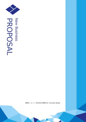 表紙」の写真素材634,532件の無料イラスト画像Adobe Stock