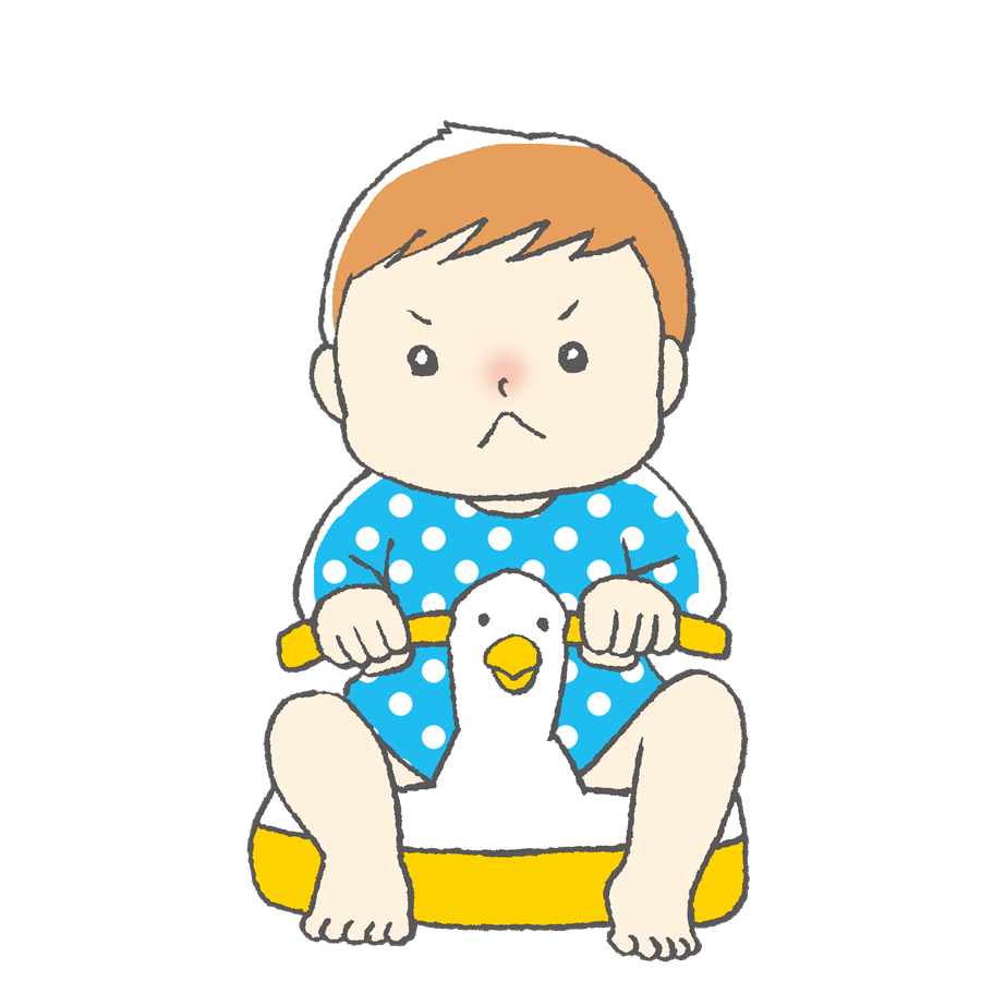 トイレ無料のAi・PNG白黒シルエットイラスト