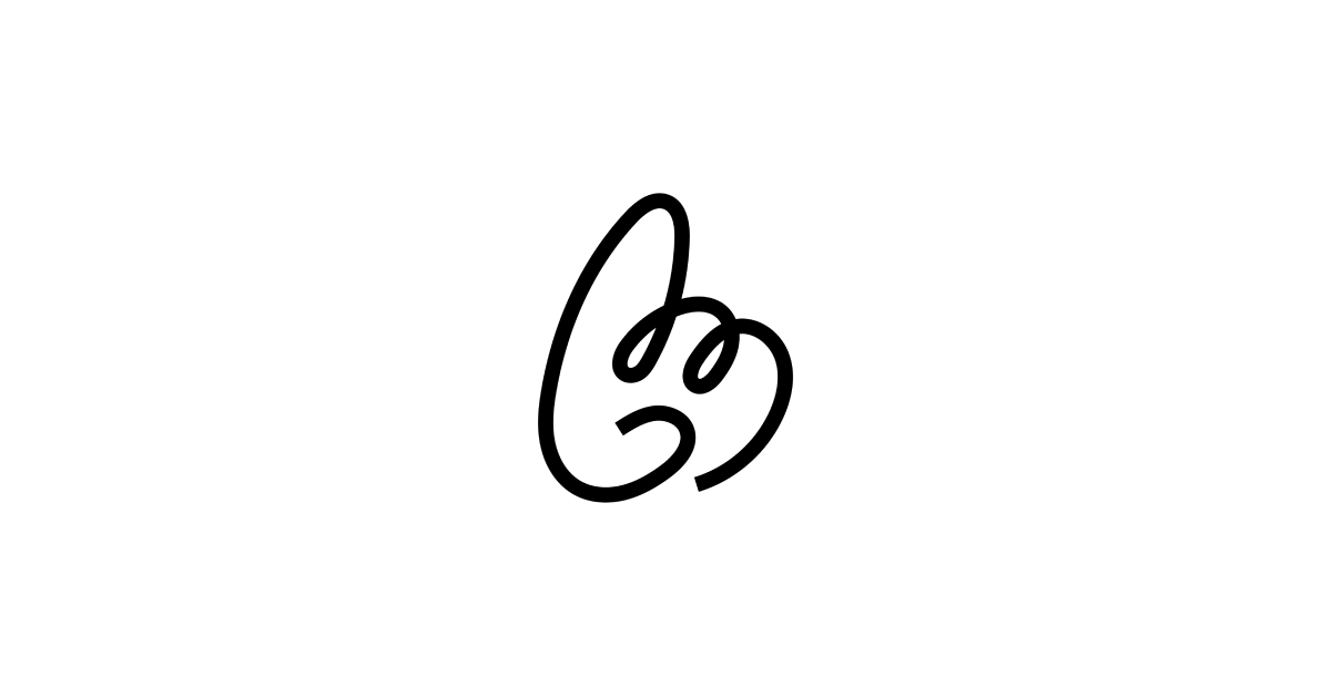 佐藤春夫読本 352 夏に春夫書き散らしの記