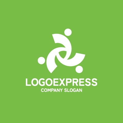 絆 サコッシュ デザインTシャツ通販 Tシャツトリニティ