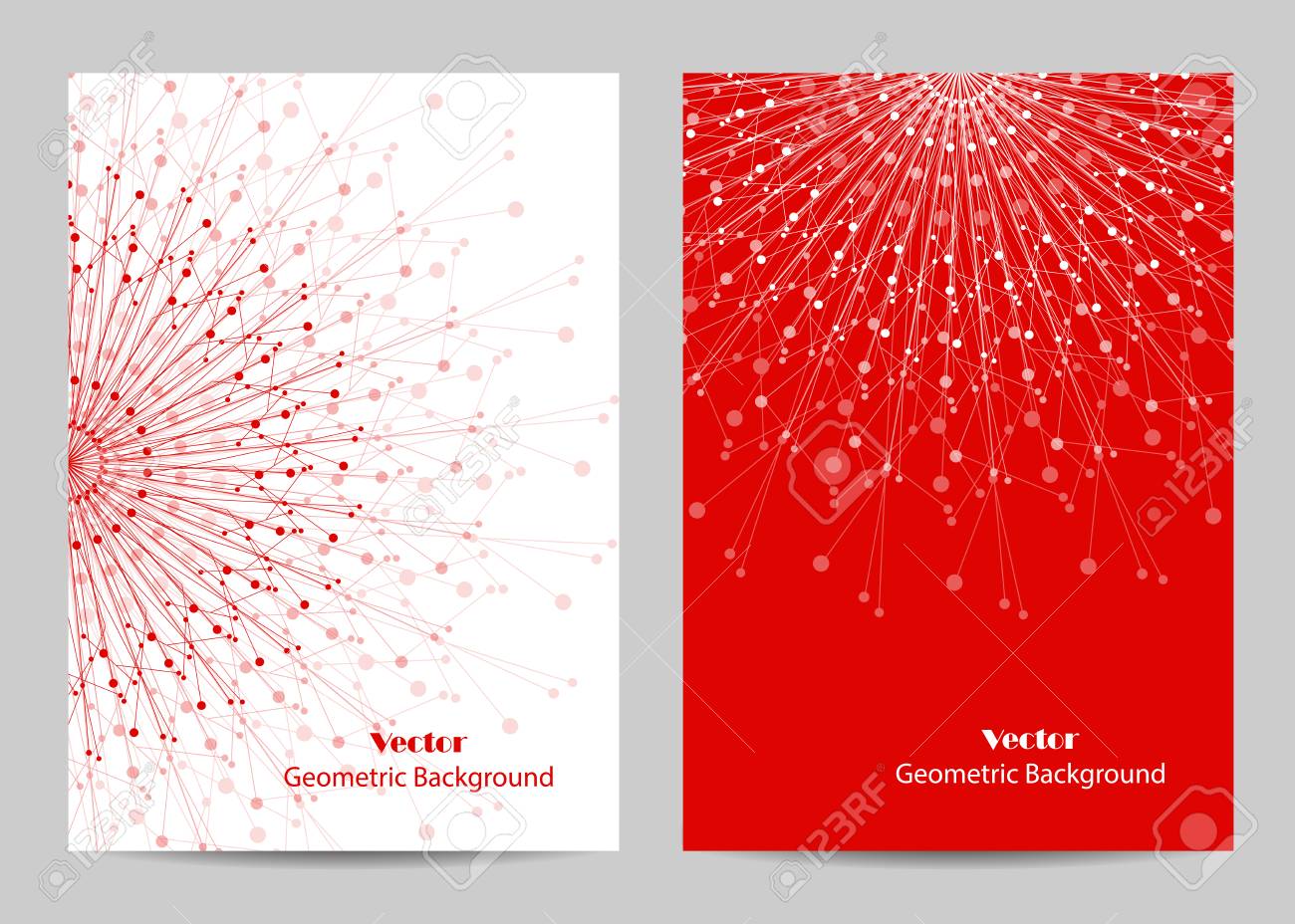 大胆なロゴの表紙デザイン 会社案内会社案内 パンフレット専科