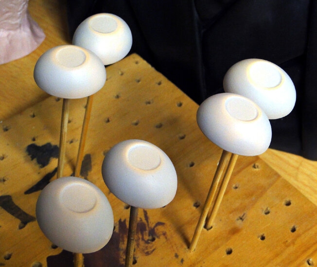 Zburshで目玉を入れ込みリアルな形状を作るチュートリアル動画 • 3DCG最新情報サイト MODELING HAPPY