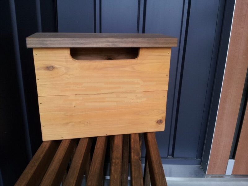 貼付簡単＊表札ステッカー font②ネームシール 表札 ポスト 機能門柱 オスポール ボビ 宅配ボックス 表札・ネームプレートchouette. ｼｭｴｯﾄ通販 12426223Creema クリーマ