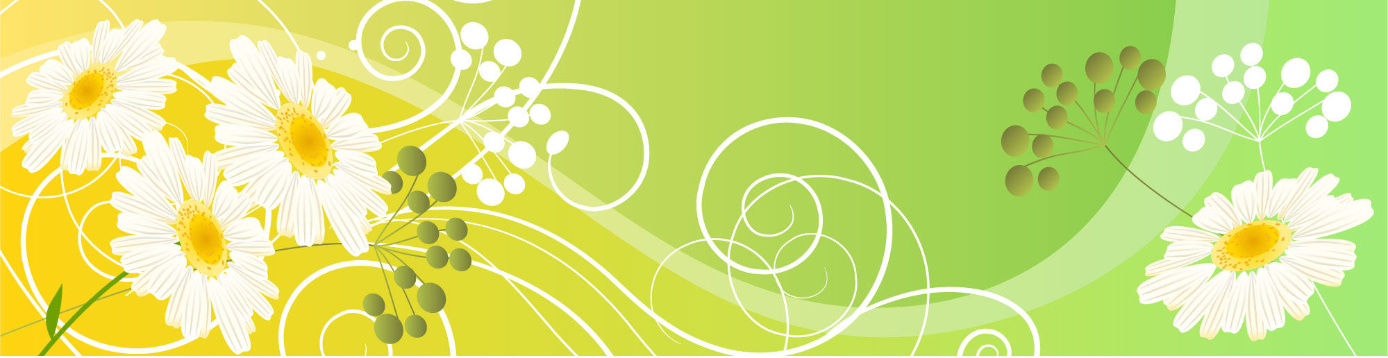 黄緑2025入場オープンバナーソーシャルメディア投稿テンプレートwebイラスト画像とPNGフリー素材透過の無料ダウンロード - Pngtree