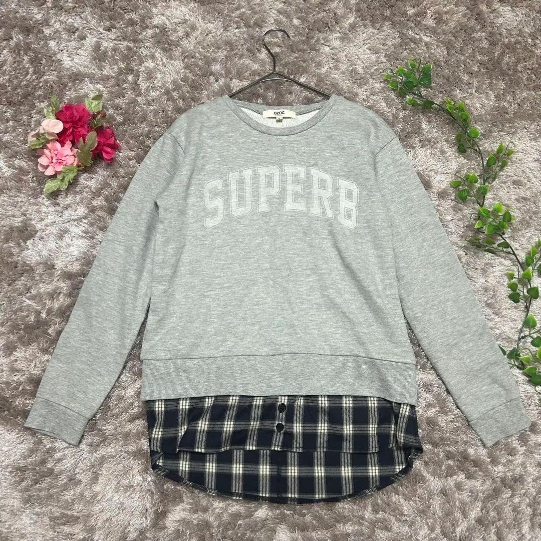 ファッション用語〜チェックとボーダー英語で何と言いますか？〜ニューヨークとわたし by jujube new york