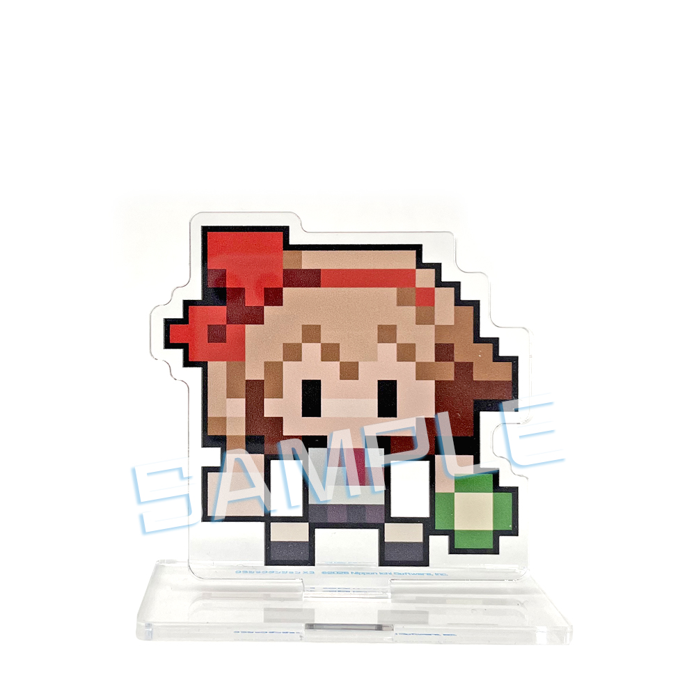 ネットショップのイラストかわいいフリー素材集 いらすとや