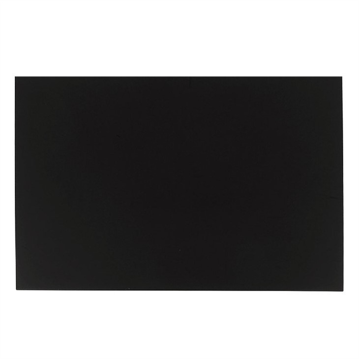 赤外線を見てみたい！自作の赤外線カメラ自然環境調査報告