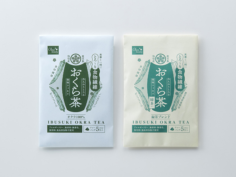 dショッピング 伊藤園 ラベルレス おーいお茶 緑茶２８０ｍｌ＊２４本入カテゴリ：の販売できる商品爽快ドラッグ RakutenDirect0014901085628034 ドコモの通販サイト
